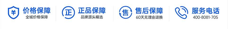 曲靖家博会展馆交通